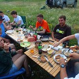 197 państwa z prawej nie pozdrawiam, polskie cwaniaki